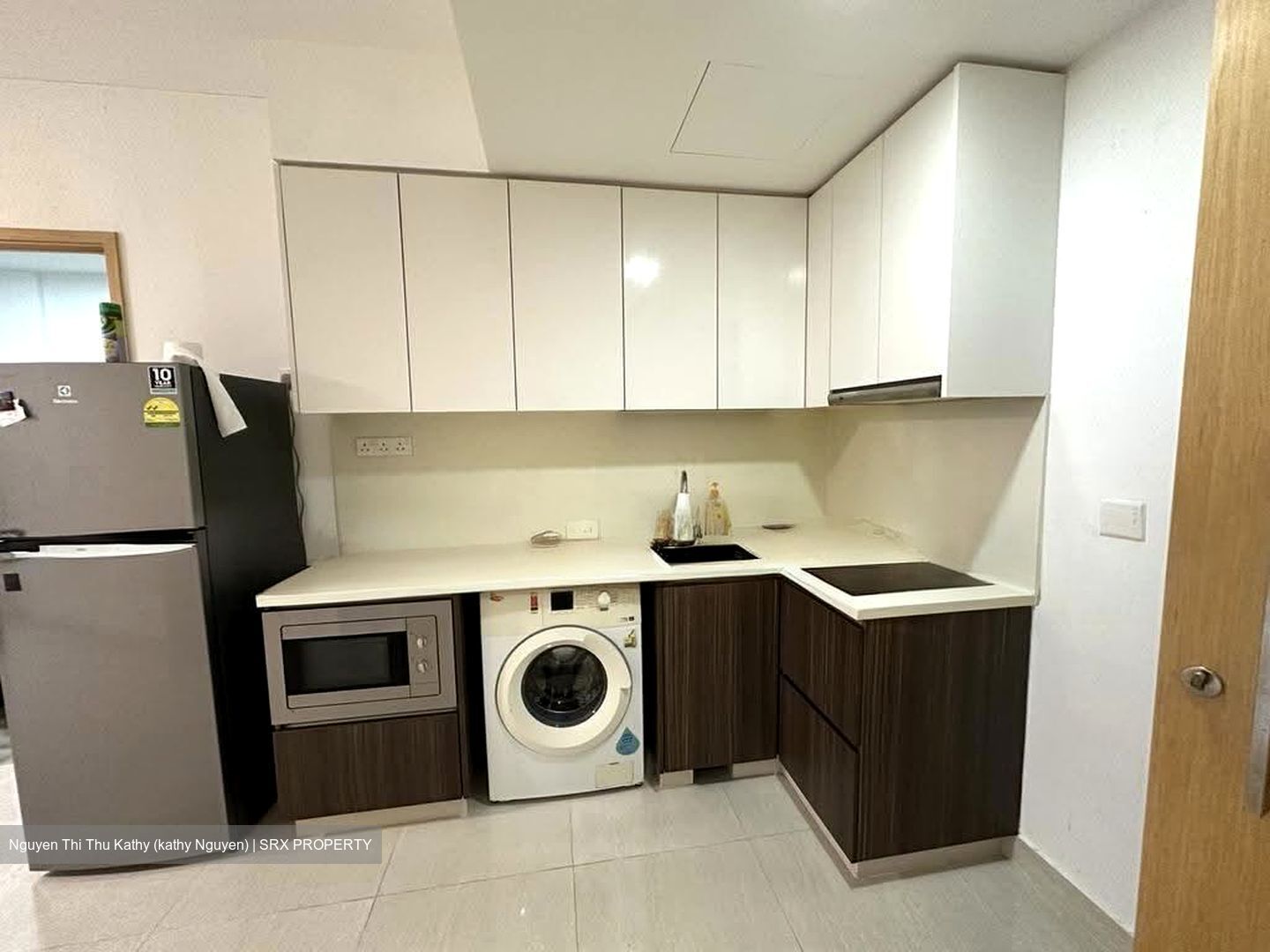La Fiesta (D19), Condominium #620665311